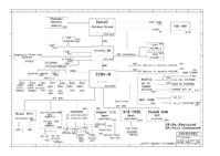 scheme-hp_nx6120_01.png