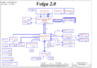 compal_la-3491p_r0.5_schematics_01.png