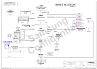 scheme-samsung-np-x420-520-stanford_14-15_01.png