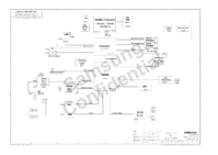 scheme-samsung-np-g25_01.png