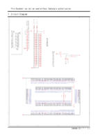 scheme-samsung-np-p60cv01_01.png