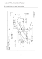 scheme-samsung-np-r610_istambul_01.png
