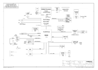 scheme-samsung-nt-r41plus_01.png
