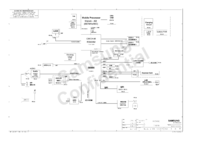 scheme-samsung-nt-r21_01.png