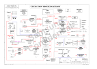 scheme-samsung-nt-q1u_01.png