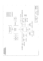 scheme-samsung-nt-p29_01.png