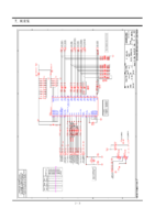 scheme-samsung-nt-m70w200_01.png