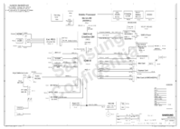 scheme-samsung-np_x22_01.png