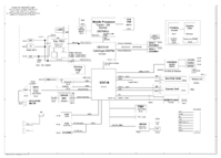 scheme-samsung-np_r65cv01_01.png