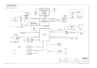 scheme-samsung-np_r55av02_01.png