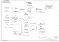 scheme-samsung-np_r40hainan3_sre_01.png