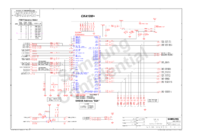 scheme-samsung-np_q40c001_01.png