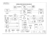 scheme-samsung-np_q35_01.png