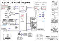 Sony_MBX-229-WISTRON_CADIZ-CP-REV_-1M_01.png