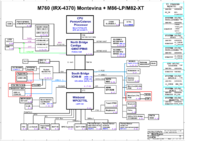 Sony_MBX-189-M760-REV_1.0_01.png