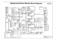 foxconn_ms22_mbx-167_rev_0.1_sch_01.png