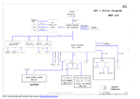 scheme-sony-vaio-mbx-126-je5-schematic-mb-mp_01.png