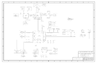 scheme-apple-macbook-m39_01.png