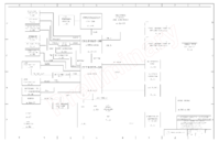 scheme-apple-macbook-m42c_01.png