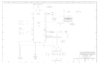 scheme-apple-macbook-m98-pvt-051-7546_01.png