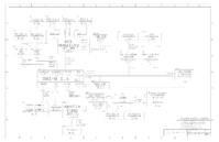 scheme-apple-macbook-p88-051-6403-schematics.bak_01.png