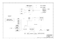 HP CQ 325 6050A2364501-MB-A03_01.png