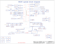 Acer Iconia A500 (Compal LA-6871P)_01.png