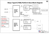 Quanta W02 Maya Tegra4 (T40k) base docking REV 1A_01.png