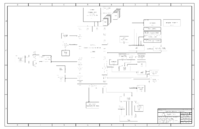 820-3462_Apple Macbook Pro A1286 D1 051-9216(13.3 Retina A1425)_01.png