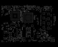 Asus_K50IJ_r2.1.jpg