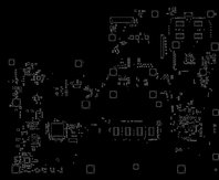 Asus_X75VD_r3.1_boardview.jpg