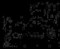 Asus_X75VD_r2.0_boardview.jpg