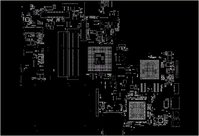 Asus_B53J_r2.0.JPG