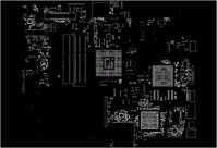 Asus_B53S_r2.0.JPG