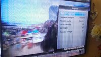 TV PROBLEM.jpg