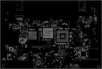 Asus_1000H_r1.2G.JPG