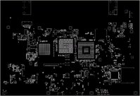 Asus_1000H_r1.0G.JPG