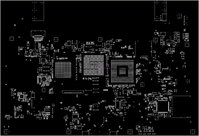 Asus_1000HG.JPG