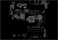 Asus_1215T_1.0G.JPG