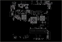 Asus_1215T_1.1G.JPG