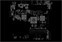 Asus_1215T_2.0G.JPG