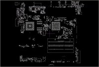 Asus_1215N_R1.3G.JPG