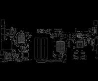 Asus_UL31JC_1.01.jpg