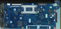 Lenovo_IdeaPad_100-15IBY.png