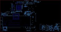 Lenovo_Z470_Quanta_KL6A.JPG