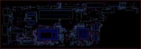 Quanta_LZ9.JPG