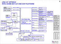 Lenovo_U430_Quanta_LZ9A_SKB_DIS_0415.png