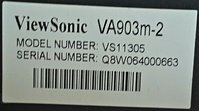 2017-05-01_08-26-06_HDR-1.jpg