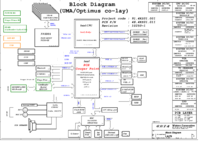 Lenovo_B470_V470_Wistron_LA470-10250-1.png