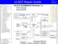 Asus_UL30JT_Repair_Guide.png